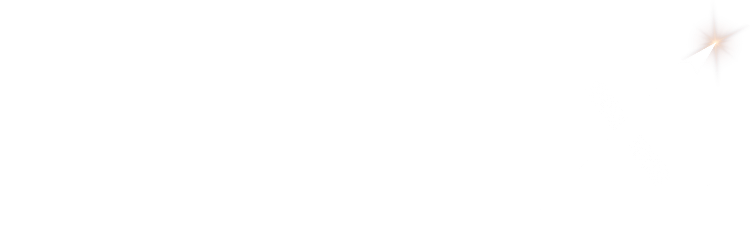 Ceylo